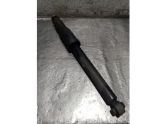 Recambio de amortiguador trasero izquierdo para honda accord tourer (cn/cm) 2.2i ctdi executive referencia OEM IAM   