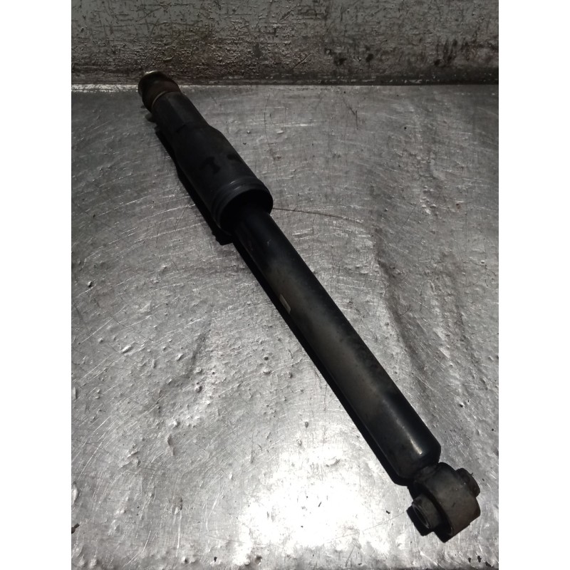 Recambio de amortiguador trasero izquierdo para honda accord tourer (cn/cm) 2.2i ctdi executive referencia OEM IAM   