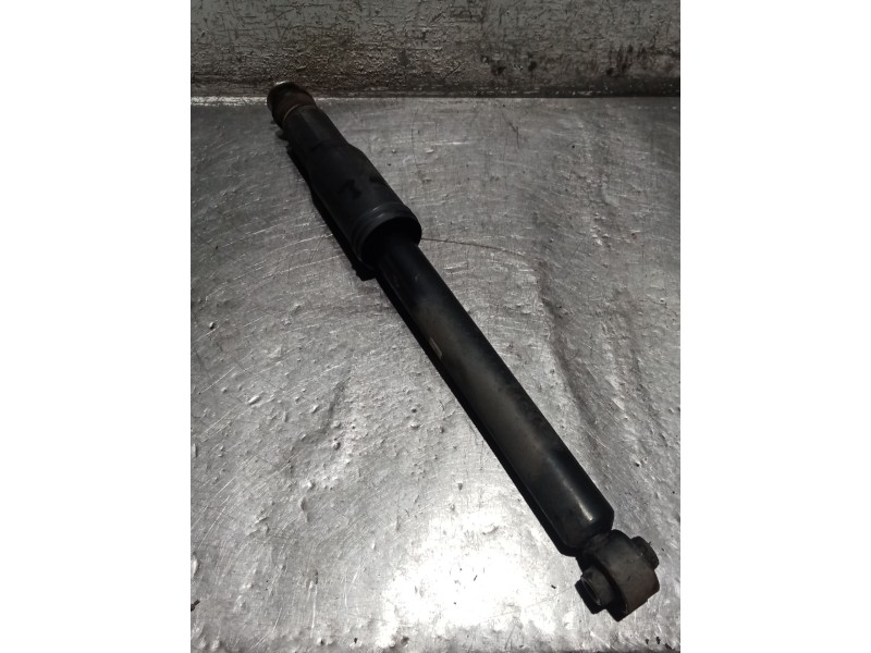 Recambio de amortiguador trasero izquierdo para honda accord tourer (cn/cm) 2.2i ctdi executive referencia OEM IAM   