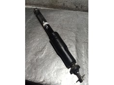 Recambio de amortiguador trasero izquierdo para honda accord tourer (cn/cm) 2.2i ctdi executive referencia OEM IAM    2
