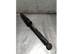 Recambio de amortiguador trasero derecho para honda accord tourer (cn/cm) 2.2i ctdi executive referencia OEM IAM   