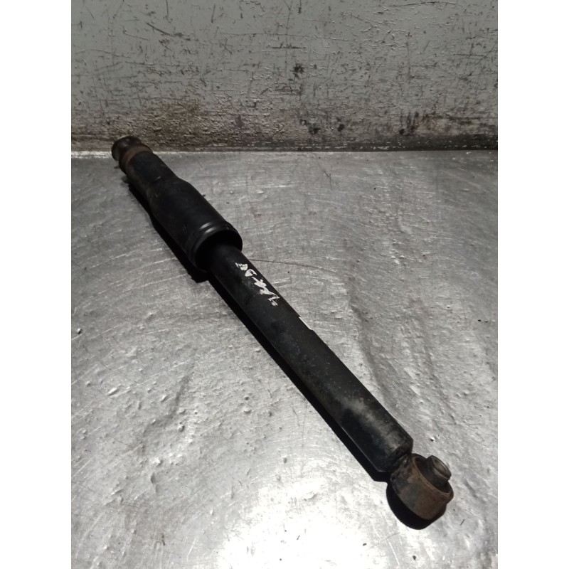 Recambio de amortiguador trasero derecho para honda accord tourer (cn/cm) 2.2i ctdi executive referencia OEM IAM   