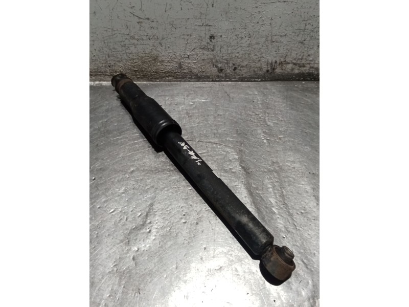 Recambio de amortiguador trasero derecho para honda accord tourer (cn/cm) 2.2i ctdi executive referencia OEM IAM   