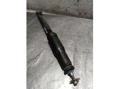 Recambio de amortiguador trasero derecho para honda accord tourer (cn/cm) 2.2i ctdi executive referencia OEM IAM    2