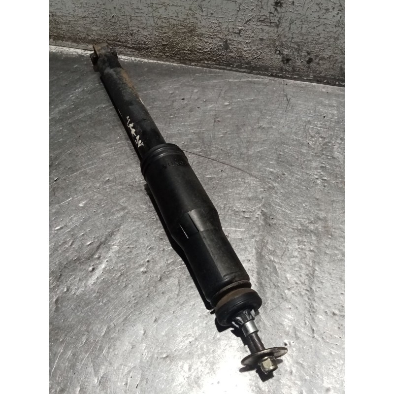 Recambio de amortiguador trasero derecho para honda accord tourer (cn/cm) 2.2i ctdi executive referencia OEM IAM   