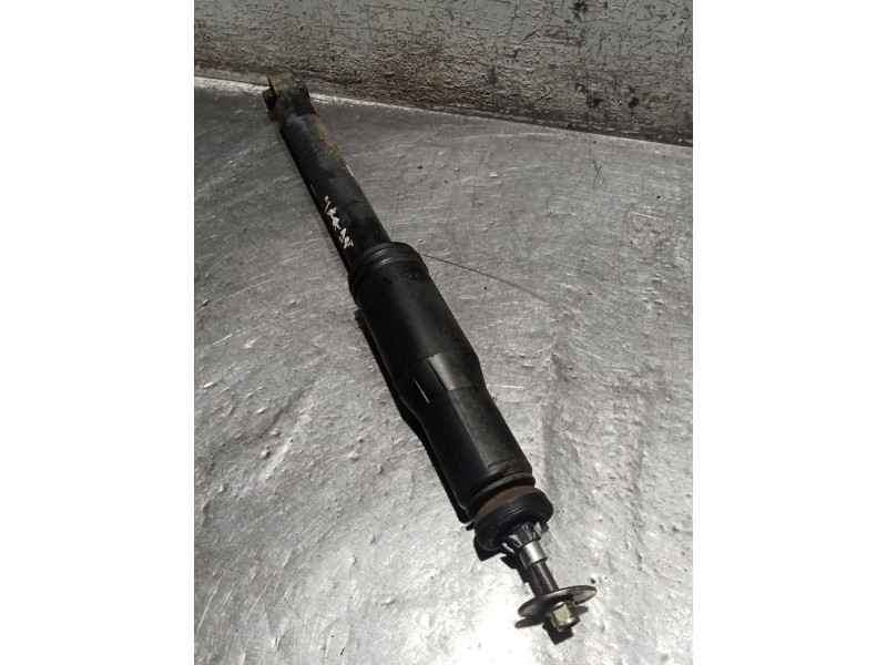 Recambio de amortiguador trasero derecho para honda accord tourer (cn/cm) 2.2i ctdi executive referencia OEM IAM   