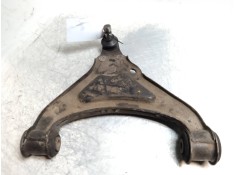 Recambio de brazo suspension inferior delantero derecho para mg rover serie 100 (xp) 111 l referencia OEM IAM   