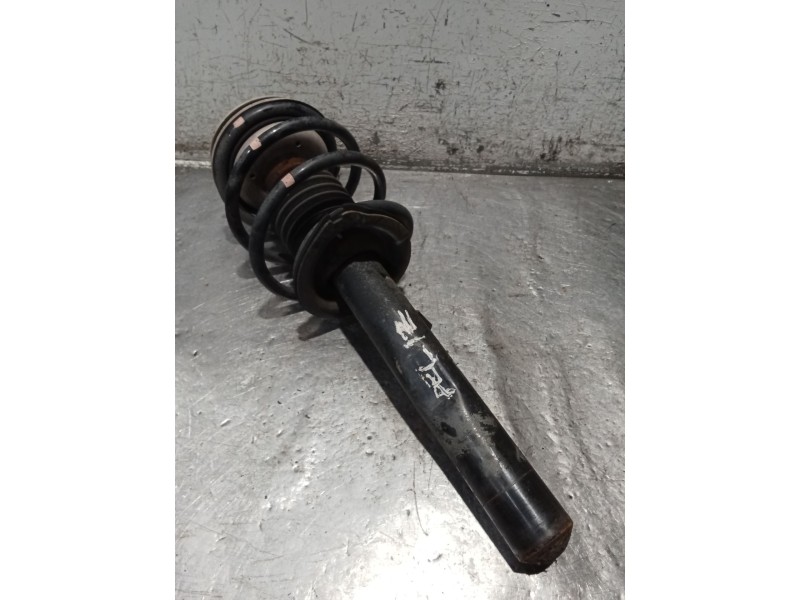 Recambio de amortiguador delantero izquierdo para bmw 3 (e46) 330 xd referencia OEM IAM   