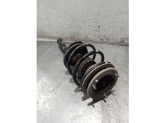 Recambio de amortiguador delantero izquierdo para bmw 3 (e46) 330 xd referencia OEM IAM    2