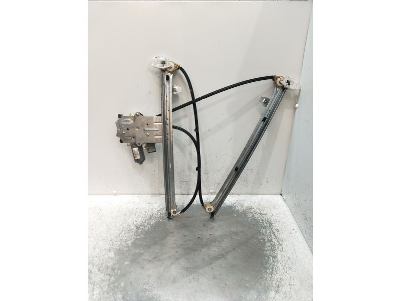 Recambio de elevalunas delantero izquierdo para citroën xsara picasso (n68) 1.6 hdi referencia OEM IAM  5P 