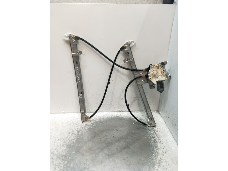 Recambio de elevalunas delantero izquierdo para citroën xsara picasso (n68) 1.6 hdi referencia OEM IAM  5P 