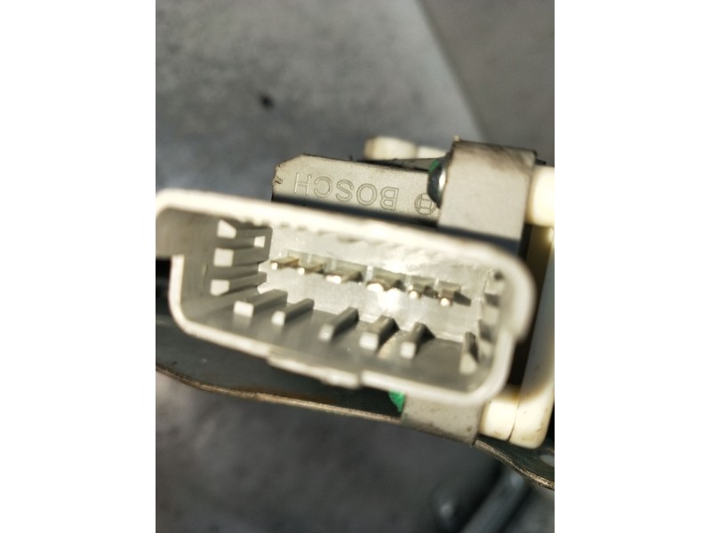 Recambio de elevalunas delantero izquierdo para citroën xsara picasso (n68) 1.6 hdi referencia OEM IAM  5P 