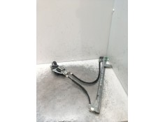 Recambio de elevalunas delantero izquierdo para peugeot 306 hatchback (7a, 7c, n3, n5) 2.0 hdi 90 referencia OEM IAM  5P 