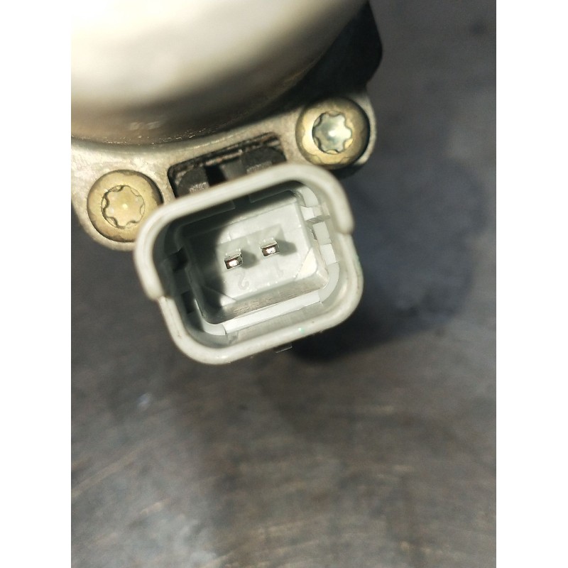 Recambio de elevalunas delantero izquierdo para peugeot 306 hatchback (7a, 7c, n3, n5) 2.0 hdi 90 referencia OEM IAM  5P 