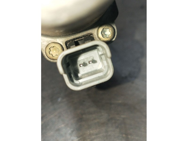 Recambio de elevalunas delantero izquierdo para peugeot 306 hatchback (7a, 7c, n3, n5) 2.0 hdi 90 referencia OEM IAM  5P 