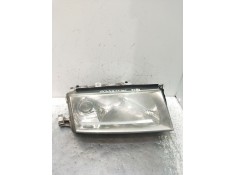 Recambio de faro derecho para skoda octavia i (1u2) 1.9 tdi referencia OEM IAM   