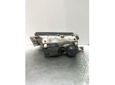 Recambio de faro derecho para skoda octavia i (1u2) 1.9 tdi referencia OEM IAM    2