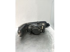 Recambio de faro izquierdo para peugeot 306 hatchback (7a, 7c, n3, n5) 2.0 hdi 90 referencia OEM IAM    2