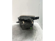 Recambio de faro derecho para ford fusion (cbk) steel referencia OEM IAM    2