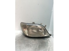 Recambio de faro derecho para mercedes-benz sprinter 2-t furgoneta (b901, b902) 208 cdi (901.661, 901.662, 902.661, 902.662) ref