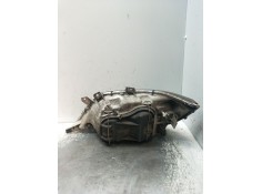 Recambio de faro derecho para mercedes-benz sprinter 2-t furgoneta (b901, b902) 208 cdi (901.661, 901.662, 902.661, 902.662) ref 2