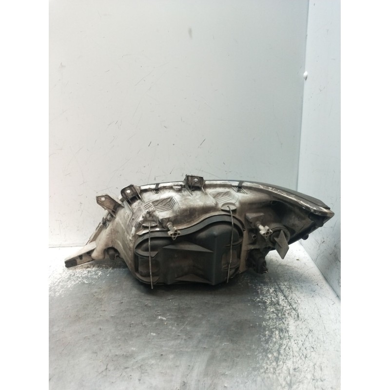 Recambio de faro derecho para mercedes-benz sprinter 2-t furgoneta (b901, b902) 208 cdi (901.661, 901.662, 902.661, 902.662) ref