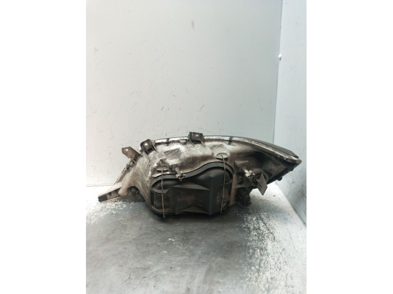 Recambio de faro derecho para mercedes-benz sprinter 2-t furgoneta (b901, b902) 208 cdi (901.661, 901.662, 902.661, 902.662) ref