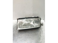 Recambio de faro izquierdo para skoda octavia i (1u2) 1.9 tdi referencia OEM IAM   