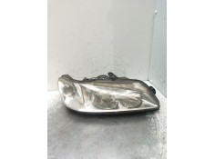 Recambio de faro derecho para peugeot 306 hatchback (7a, 7c, n3, n5) 2.0 hdi 90 referencia OEM IAM 087487  89003896