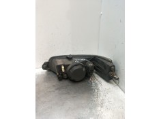 Recambio de faro derecho para peugeot 306 hatchback (7a, 7c, n3, n5) 2.0 hdi 90 referencia OEM IAM 087487  89003896 2
