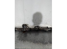 Recambio de cremallera direccion para alfa romeo 156 (116) 1.9 jtd progression referencia OEM IAM 00606530550 37502320  2