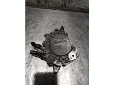 Recambio de depresor freno / bomba vacio para audi a4 berlina (8e) 2.0 tdi 16v (103kw) referencia OEM IAM   
