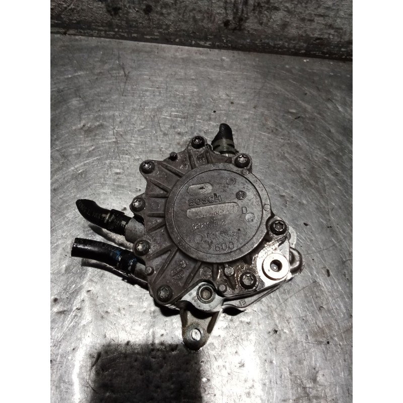 Recambio de depresor freno / bomba vacio para audi a4 berlina (8e) 2.0 tdi 16v (103kw) referencia OEM IAM   