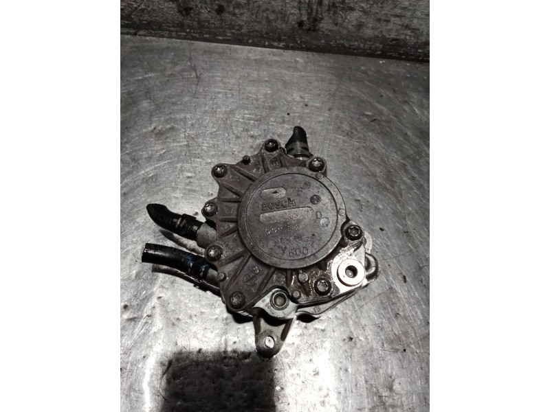Recambio de depresor freno / bomba vacio para audi a4 berlina (8e) 2.0 tdi 16v (103kw) referencia OEM IAM   