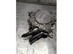 Recambio de depresor freno / bomba vacio para audi a4 berlina (8e) 2.0 tdi 16v (103kw) referencia OEM IAM    2