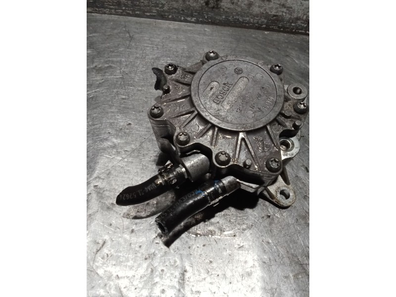 Recambio de depresor freno / bomba vacio para audi a4 berlina (8e) 2.0 tdi 16v (103kw) referencia OEM IAM   