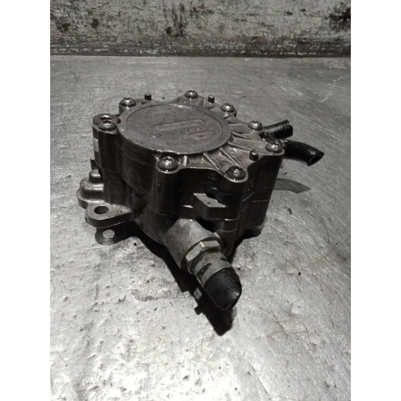 Recambio de depresor freno / bomba vacio para audi a4 berlina (8e) 2.0 tdi 16v (103kw) referencia OEM IAM   