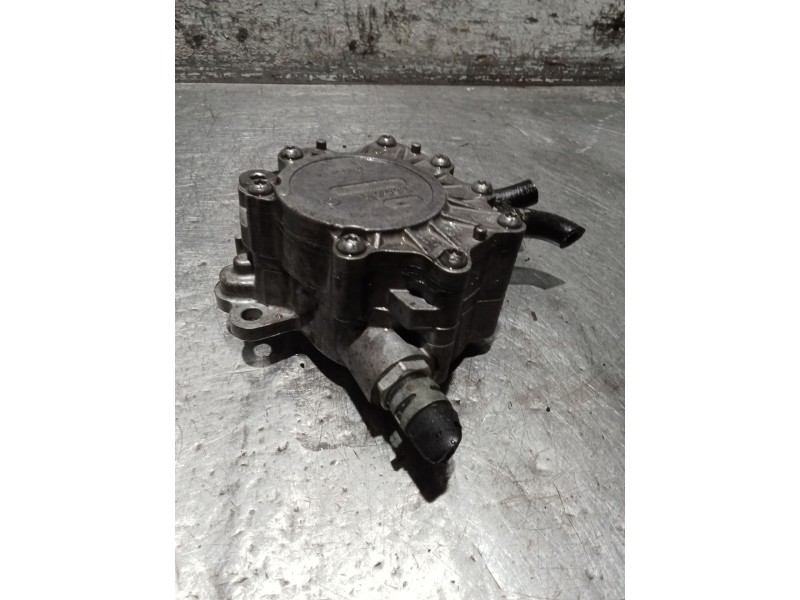 Recambio de depresor freno / bomba vacio para audi a4 berlina (8e) 2.0 tdi 16v (103kw) referencia OEM IAM   