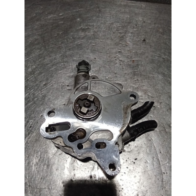 Recambio de depresor freno / bomba vacio para audi a4 berlina (8e) 2.0 tdi 16v (103kw) referencia OEM IAM   