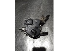 Recambio de depresor freno / bomba vacio para volkswagen caddy iii furgoneta/monovolumen (2ka, 2kh, 2ca, 2ch) 2.0 sdi referencia