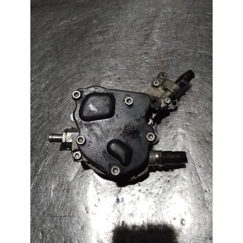 Recambio de depresor freno / bomba vacio para volkswagen caddy iii furgoneta/monovolumen (2ka, 2kh, 2ca, 2ch) 2.0 sdi referencia