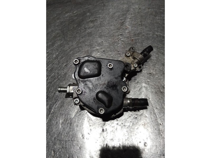 Recambio de depresor freno / bomba vacio para volkswagen caddy iii furgoneta/monovolumen (2ka, 2kh, 2ca, 2ch) 2.0 sdi referencia