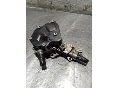 Recambio de depresor freno / bomba vacio para volkswagen caddy iii furgoneta/monovolumen (2ka, 2kh, 2ca, 2ch) 2.0 sdi referencia 2