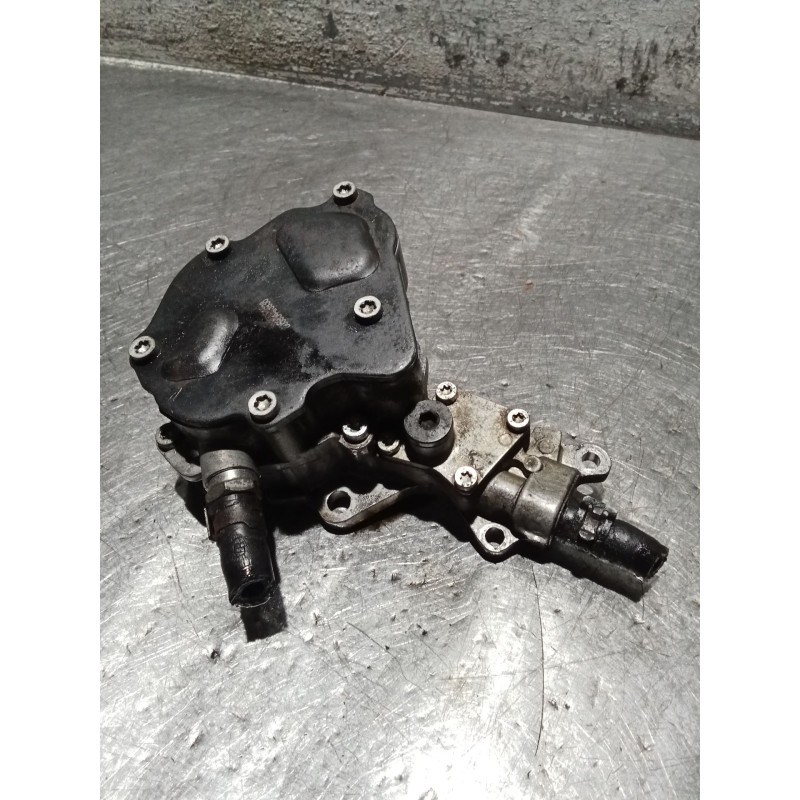 Recambio de depresor freno / bomba vacio para volkswagen caddy iii furgoneta/monovolumen (2ka, 2kh, 2ca, 2ch) 2.0 sdi referencia