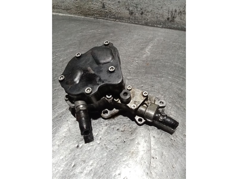 Recambio de depresor freno / bomba vacio para volkswagen caddy iii furgoneta/monovolumen (2ka, 2kh, 2ca, 2ch) 2.0 sdi referencia