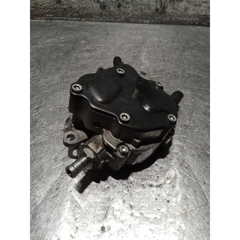 Recambio de depresor freno / bomba vacio para volkswagen caddy iii furgoneta/monovolumen (2ka, 2kh, 2ca, 2ch) 2.0 sdi referencia