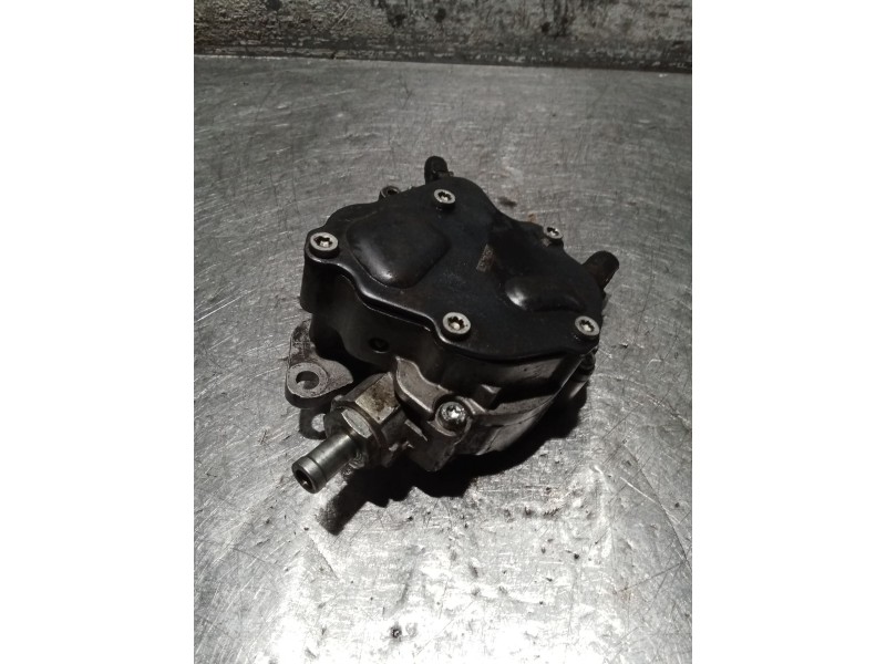Recambio de depresor freno / bomba vacio para volkswagen caddy iii furgoneta/monovolumen (2ka, 2kh, 2ca, 2ch) 2.0 sdi referencia