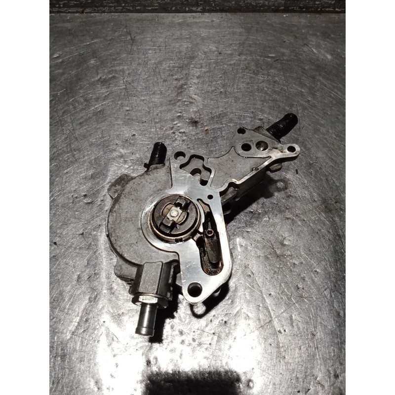 Recambio de depresor freno / bomba vacio para volkswagen caddy iii furgoneta/monovolumen (2ka, 2kh, 2ca, 2ch) 2.0 sdi referencia
