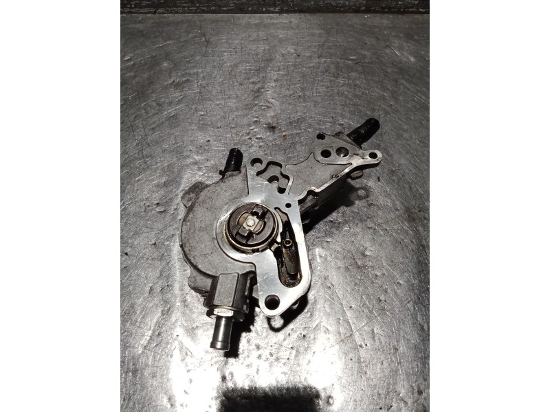 Recambio de depresor freno / bomba vacio para volkswagen caddy iii furgoneta/monovolumen (2ka, 2kh, 2ca, 2ch) 2.0 sdi referencia