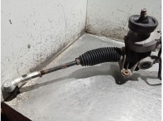 Recambio de cremallera direccion para volkswagen caddy iii furgoneta/monovolumen (2ka, 2kh, 2ca, 2ch) 2.0 sdi referencia OEM IAM 2